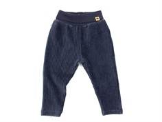 Name It india ink bukser